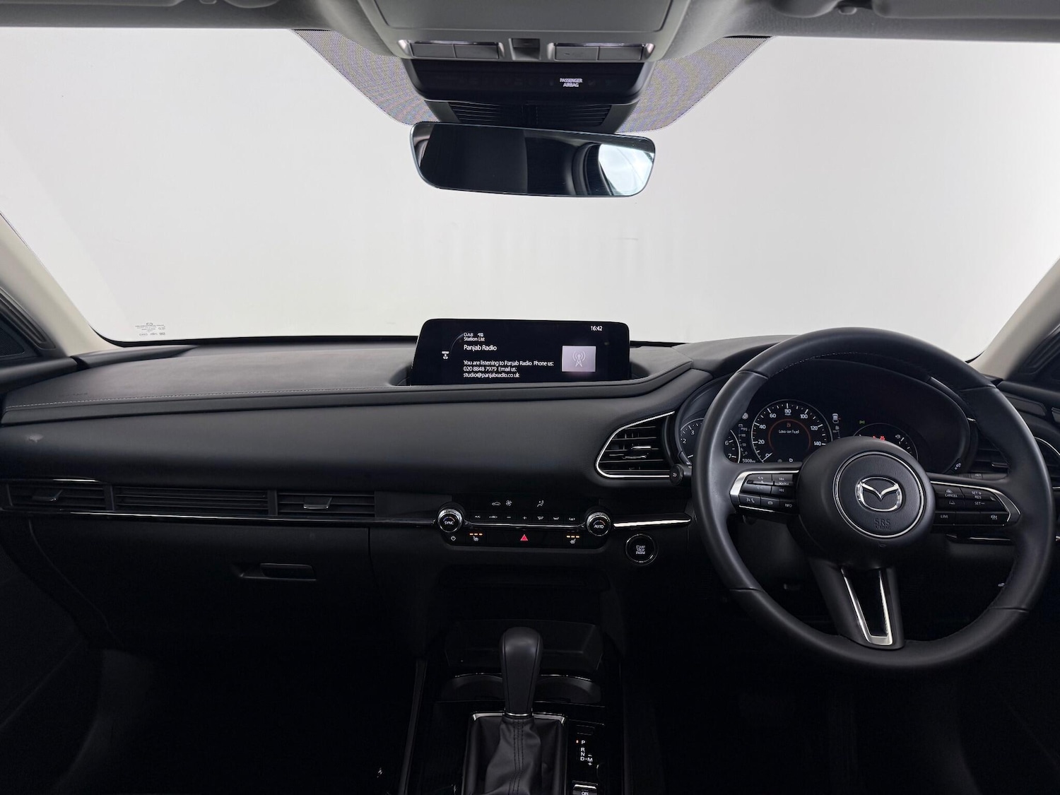 Used Mazda CX-30 for sale - 76468172: Photo 21