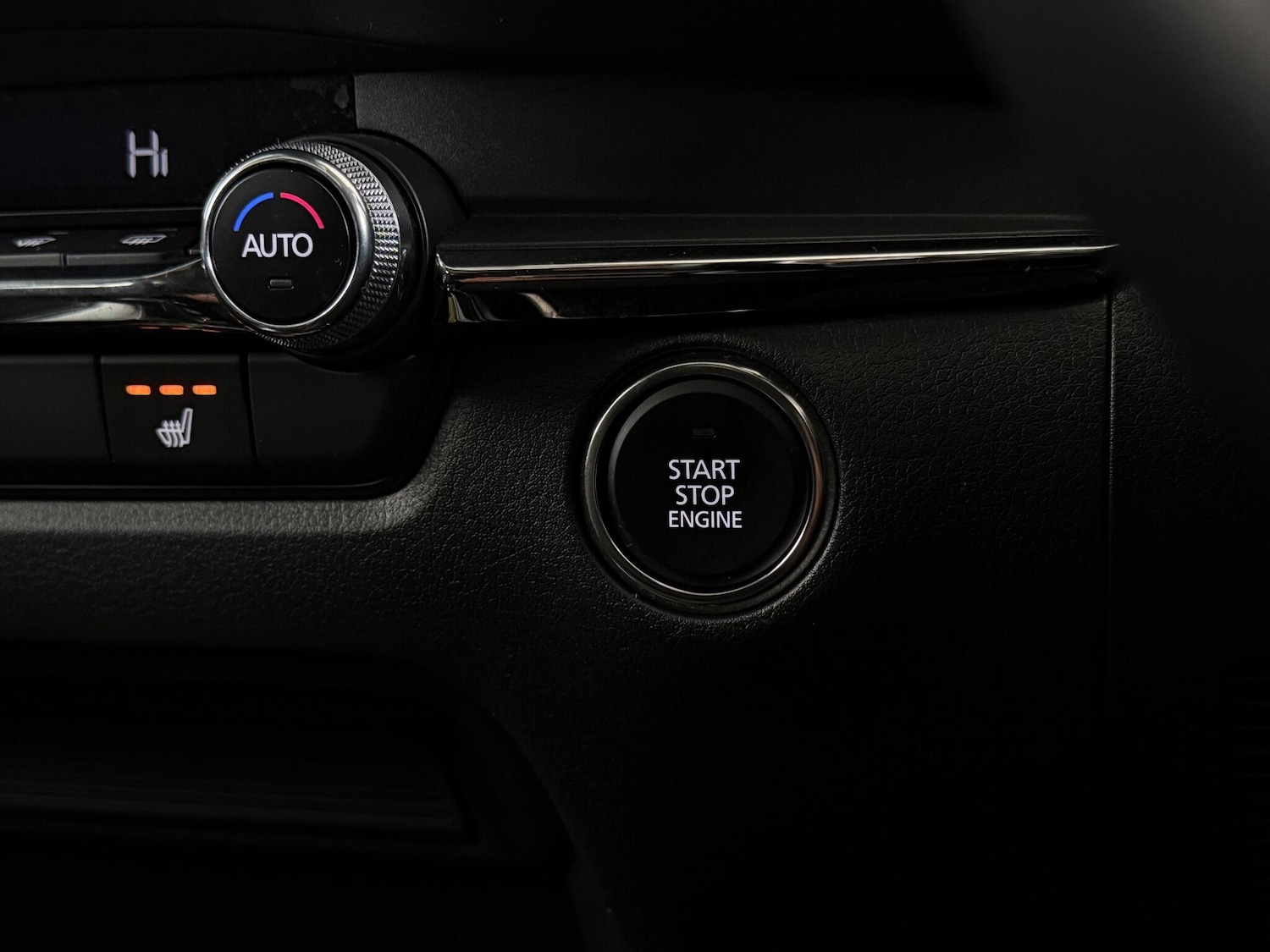 Used Mazda CX-30 for sale - 76468172: Photo 25