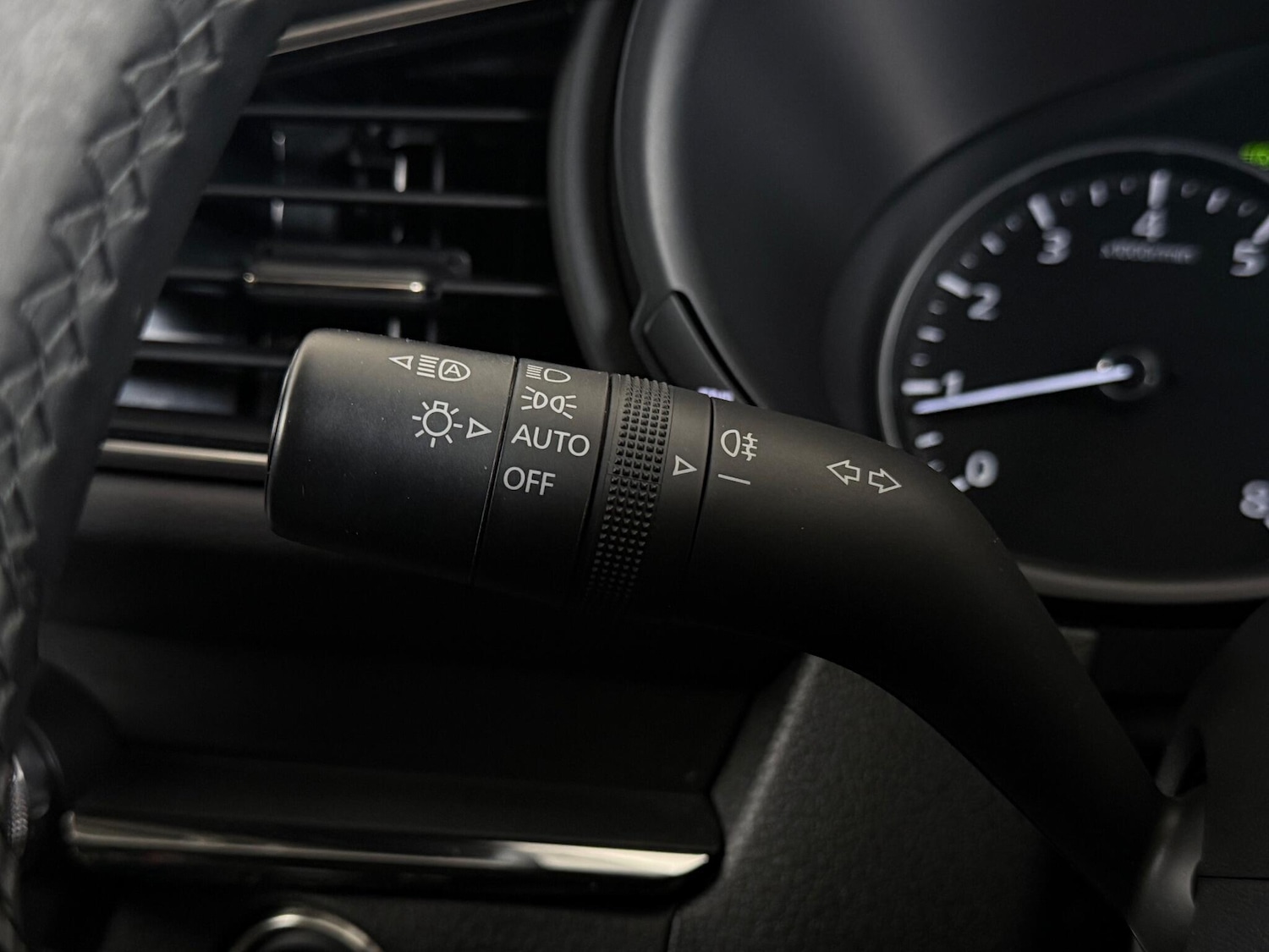 Used Mazda CX-30 for sale - 76468172: Photo 28