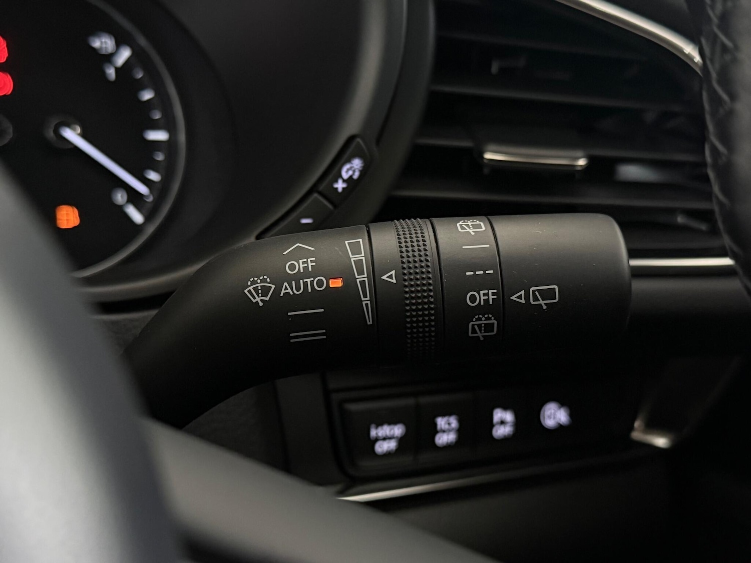 Used Mazda CX-30 for sale - 76468172: Photo 29