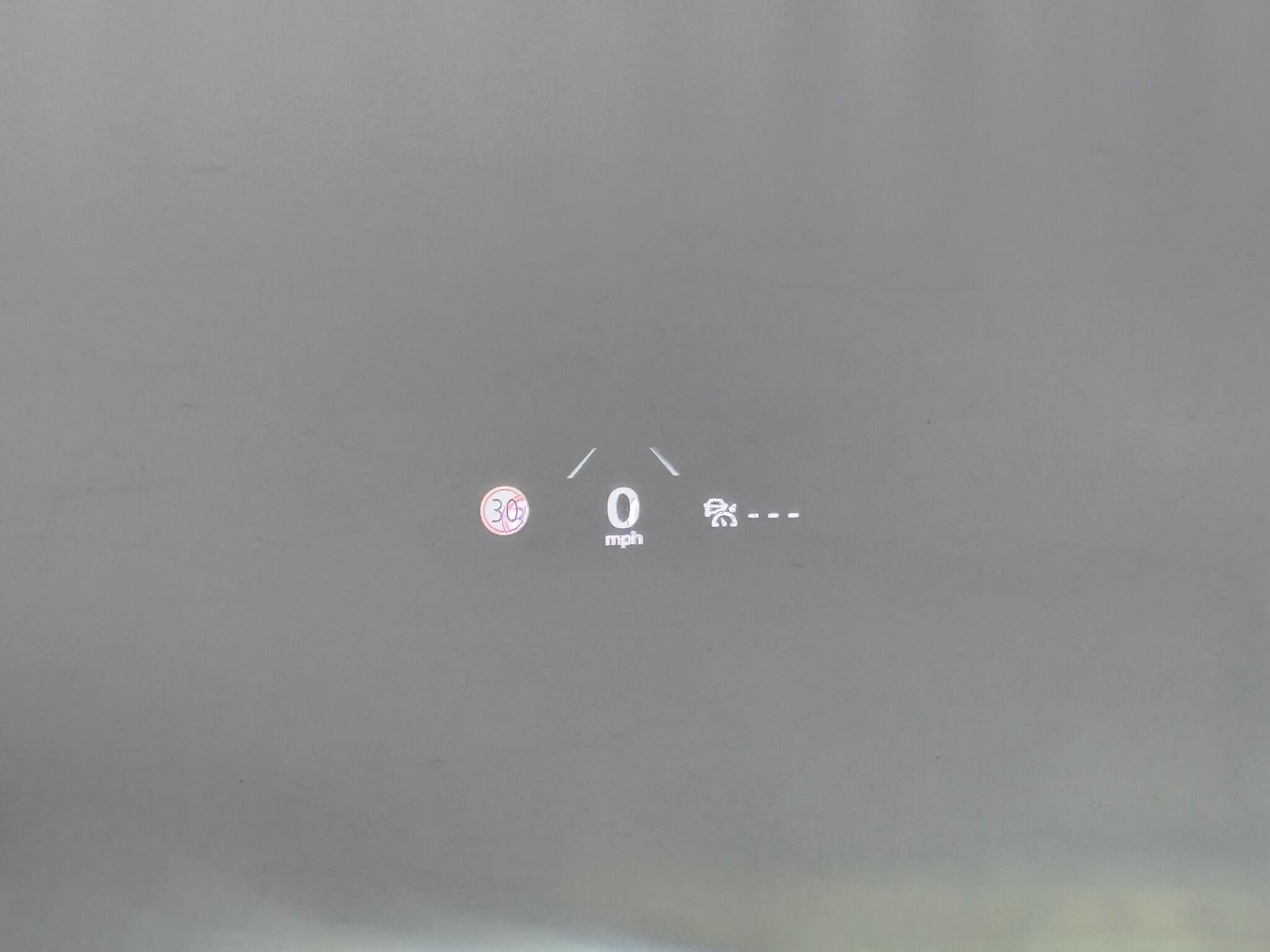 Used Mazda CX-30 for sale - 76468172: Photo 31