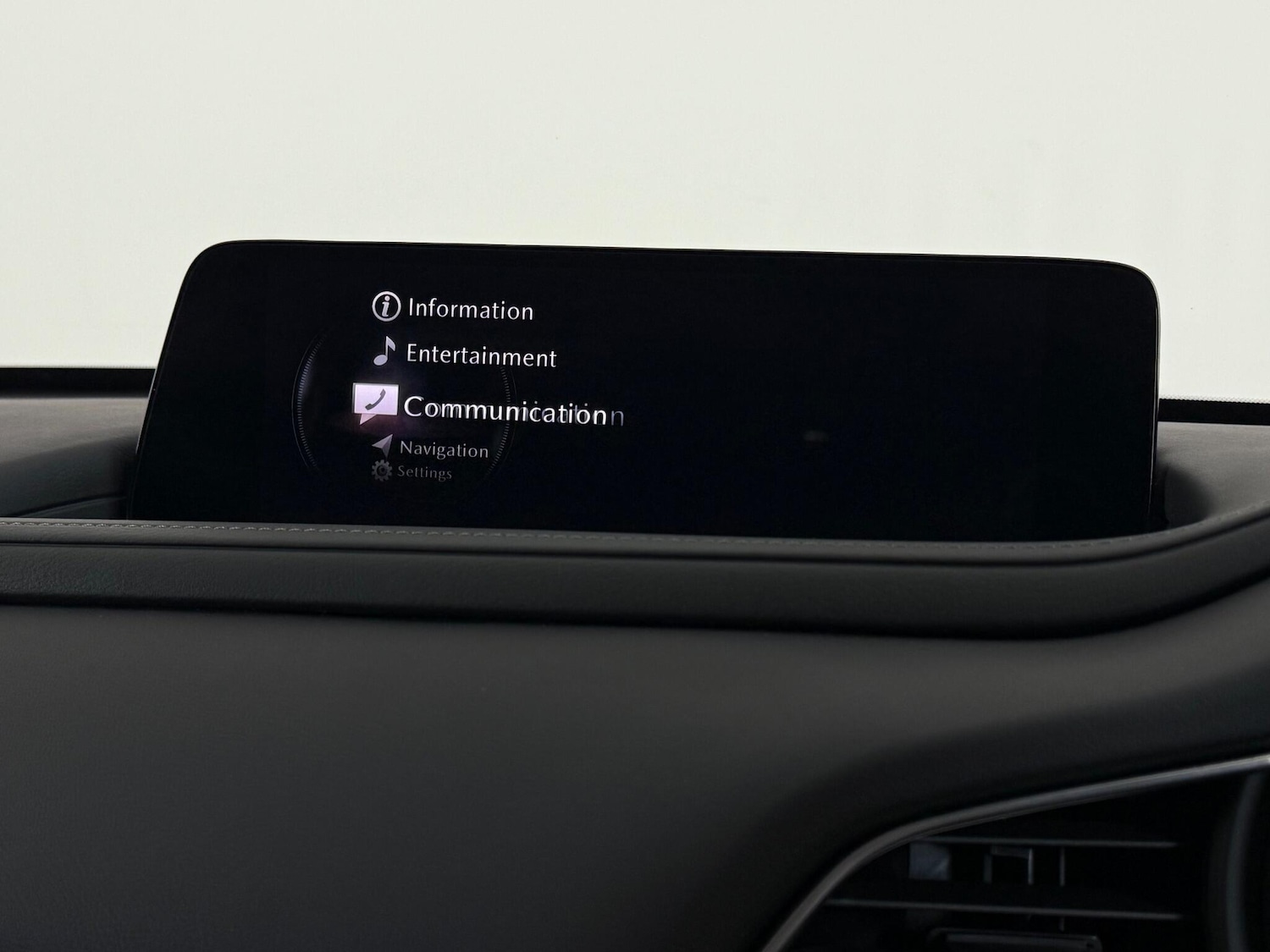 Used Mazda CX-30 for sale - 76468172: Photo 33