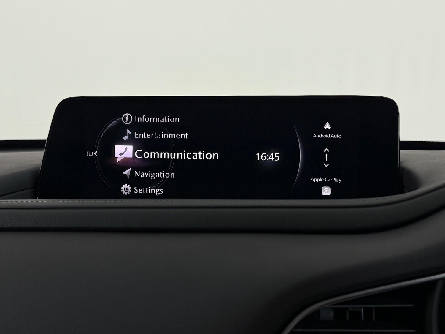 Used Mazda CX-30 for sale - 76468172: Photo 34