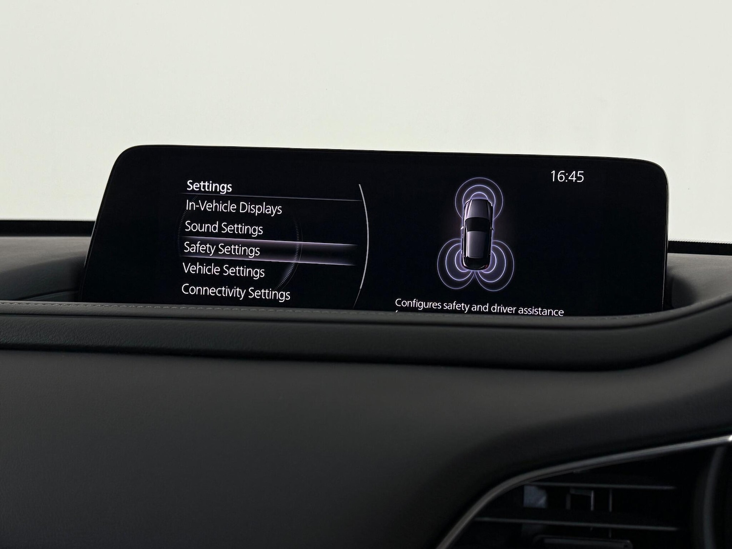 Used Mazda CX-30 for sale - 76468172: Photo 42