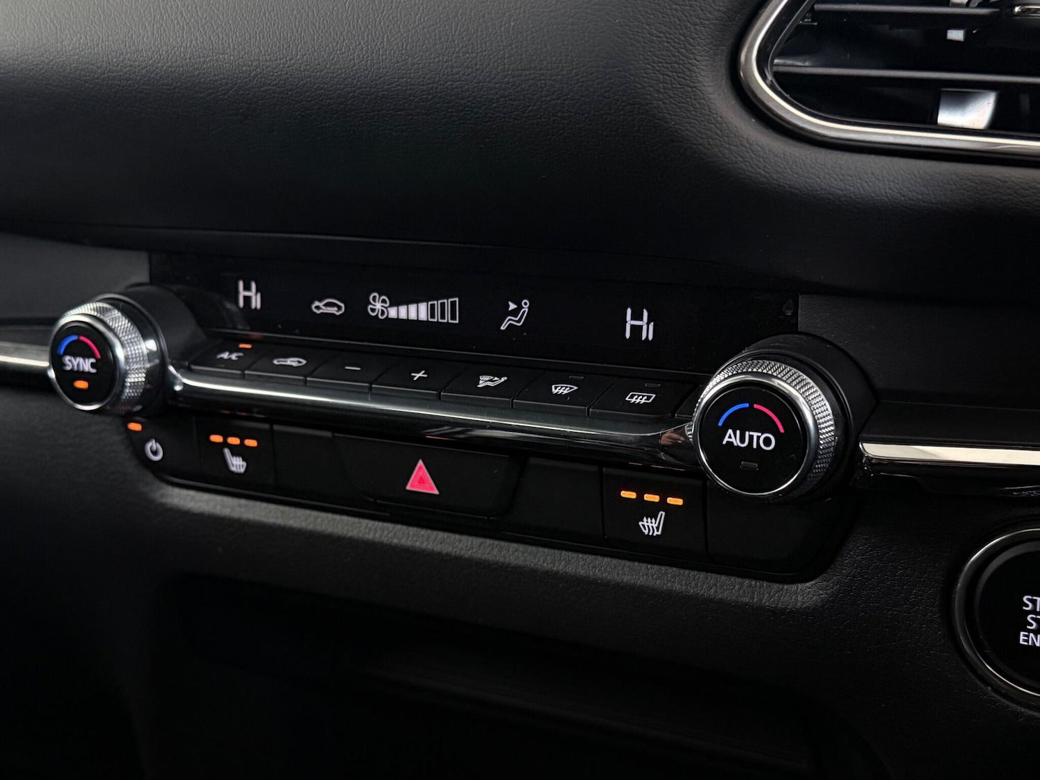 Used Mazda CX-30 for sale - 76468172: Photo 44