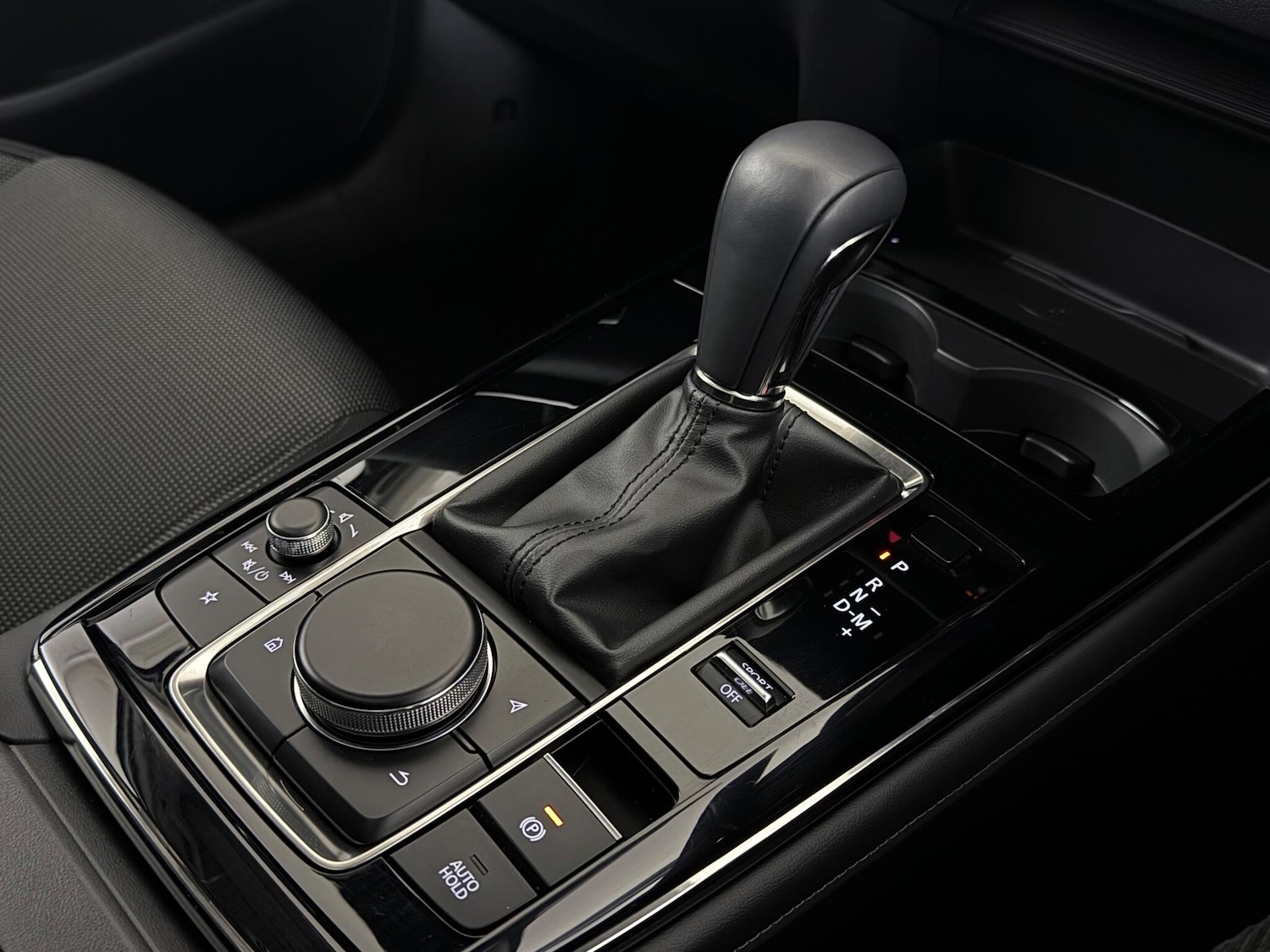 Used Mazda CX-30 for sale - 76468172: Photo 45