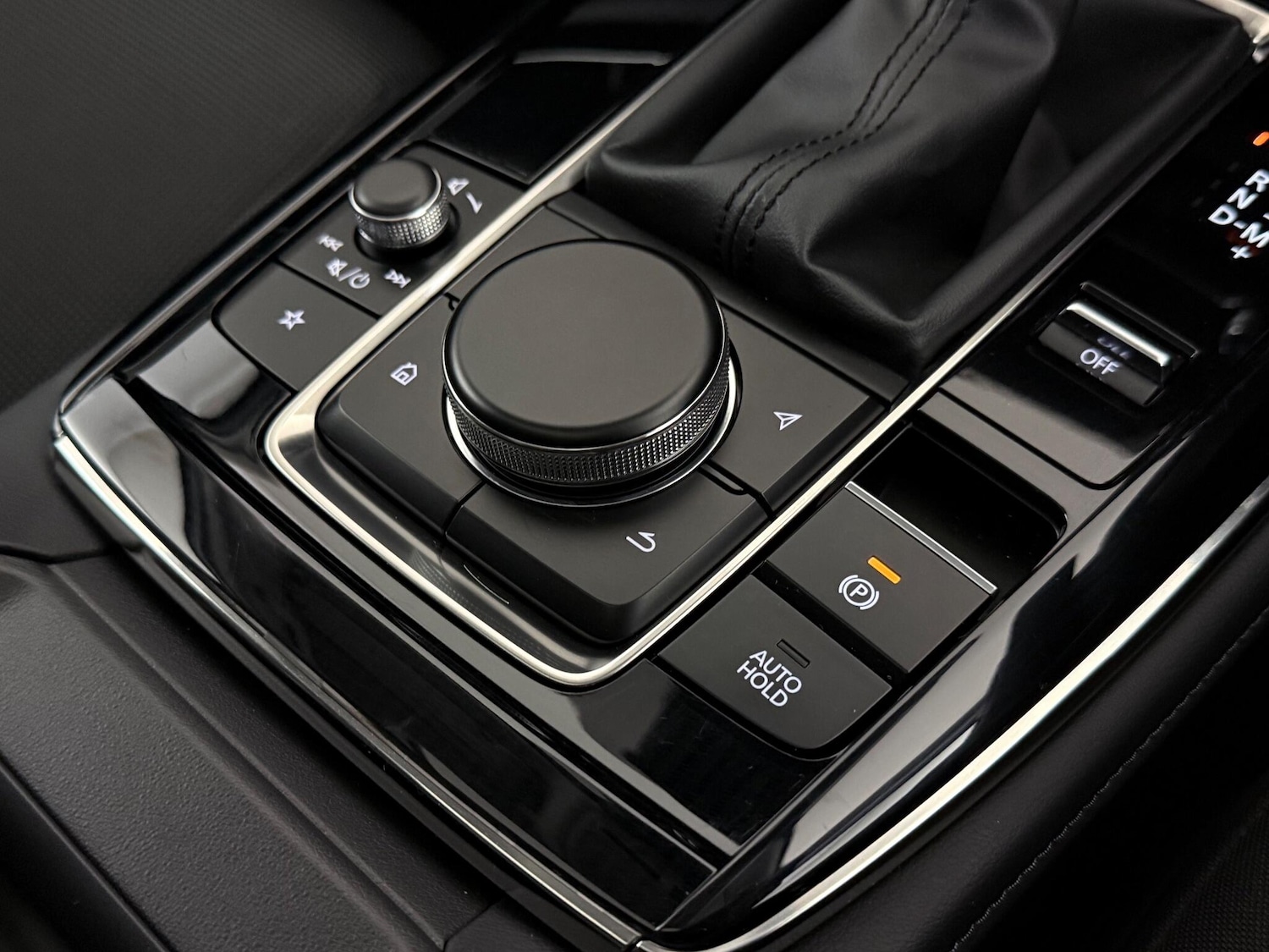 Used Mazda CX-30 for sale - 76468172: Photo 46