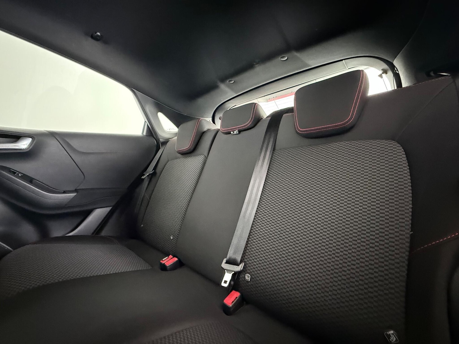 Used Ford Puma 2022 for sale - 77260168: Photo 13