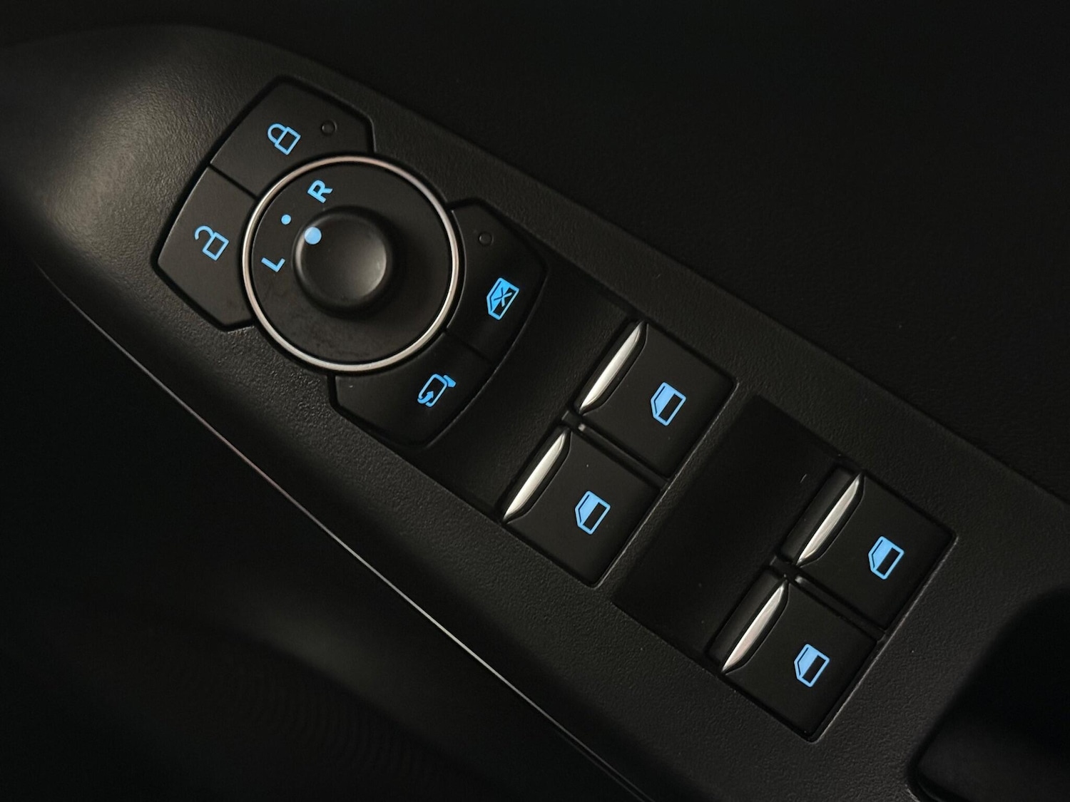 Used Ford Puma 2022 for sale - 77260168: Photo 37