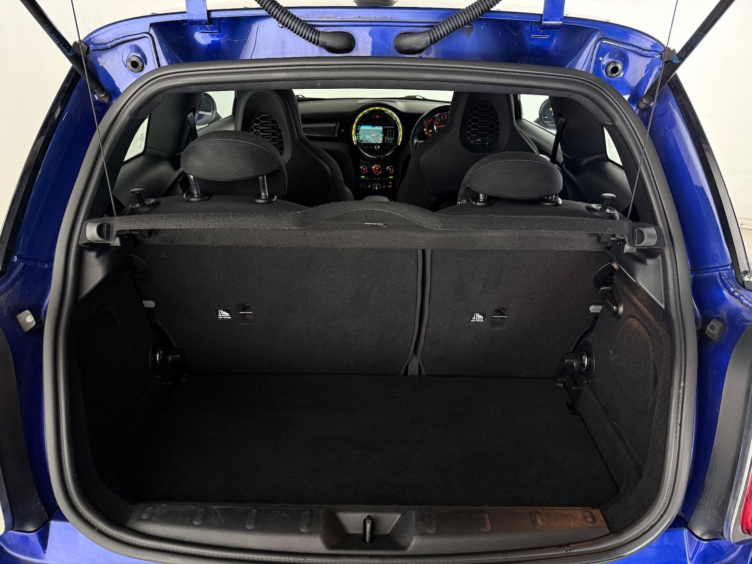 Used MINI Hatch 2018 for sale - 76802145: Photo 13