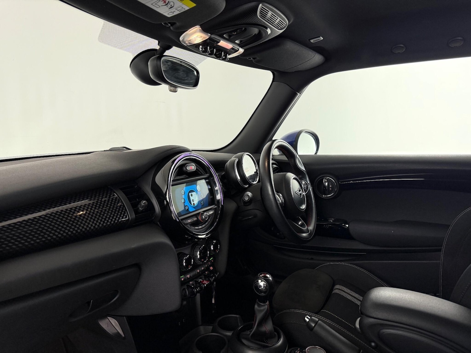 Used MINI Hatch 2018 for sale - 76802145: Photo 17