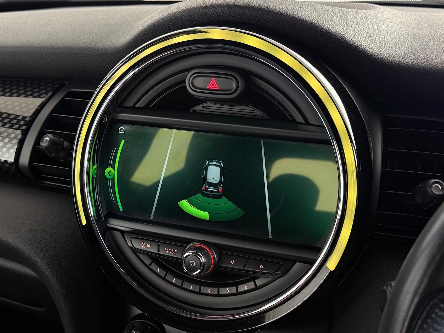 Used MINI Hatch 2018 for sale - 76802145: Photo 31