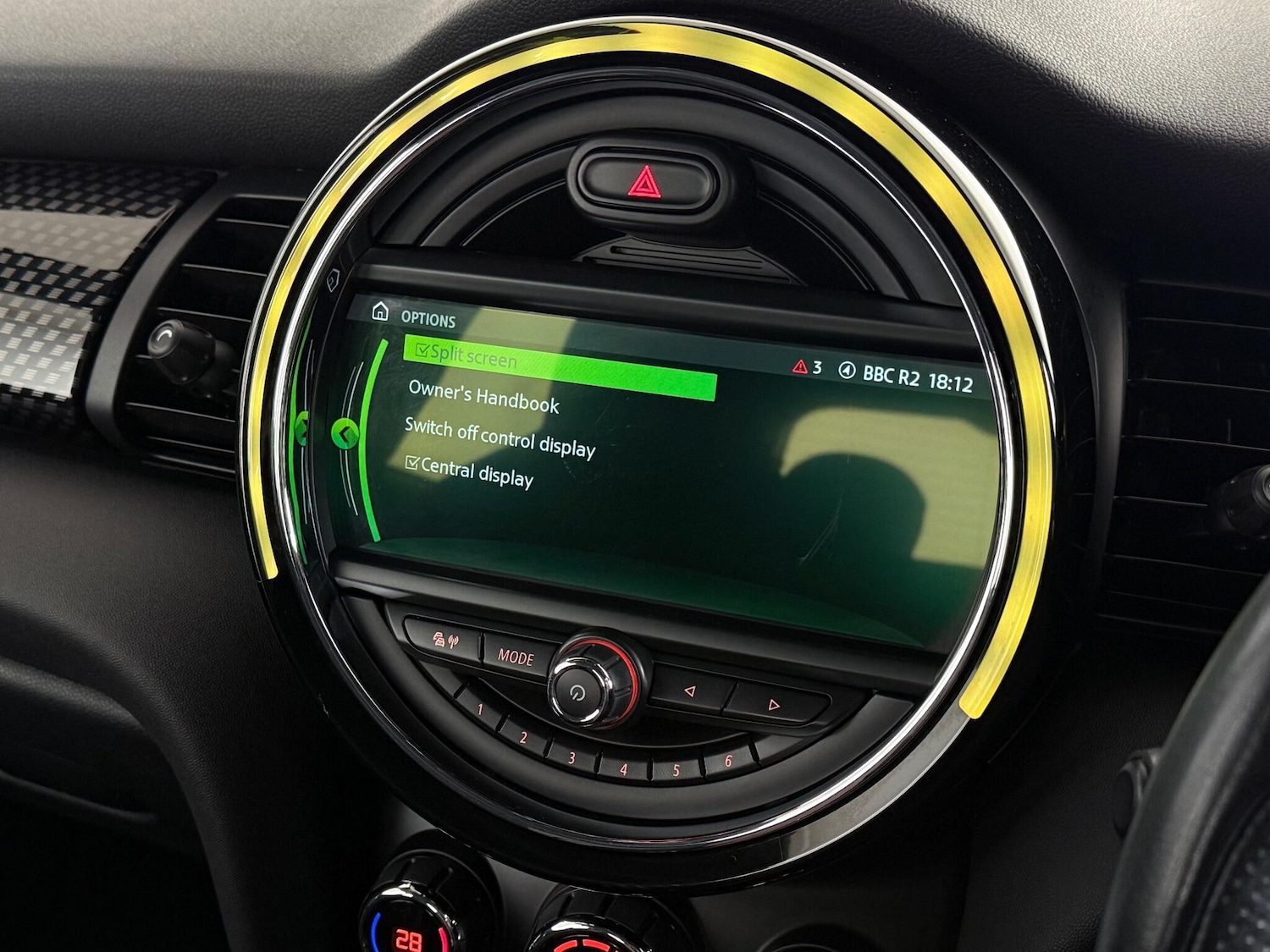 Used MINI Hatch 2018 for sale - 76802145: Photo 32