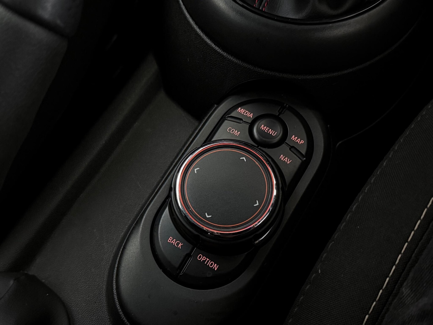 Used MINI Hatch 2018 for sale - 76802145: Photo 36