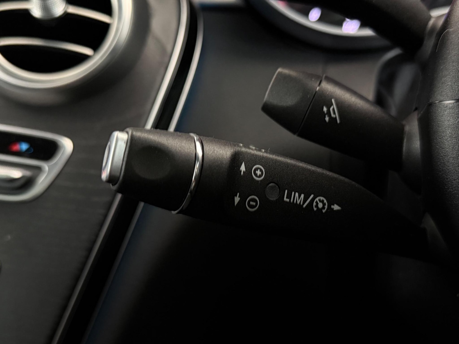 Used Mercedes-Benz C Class 2018 for sale - 77181282: Photo 26