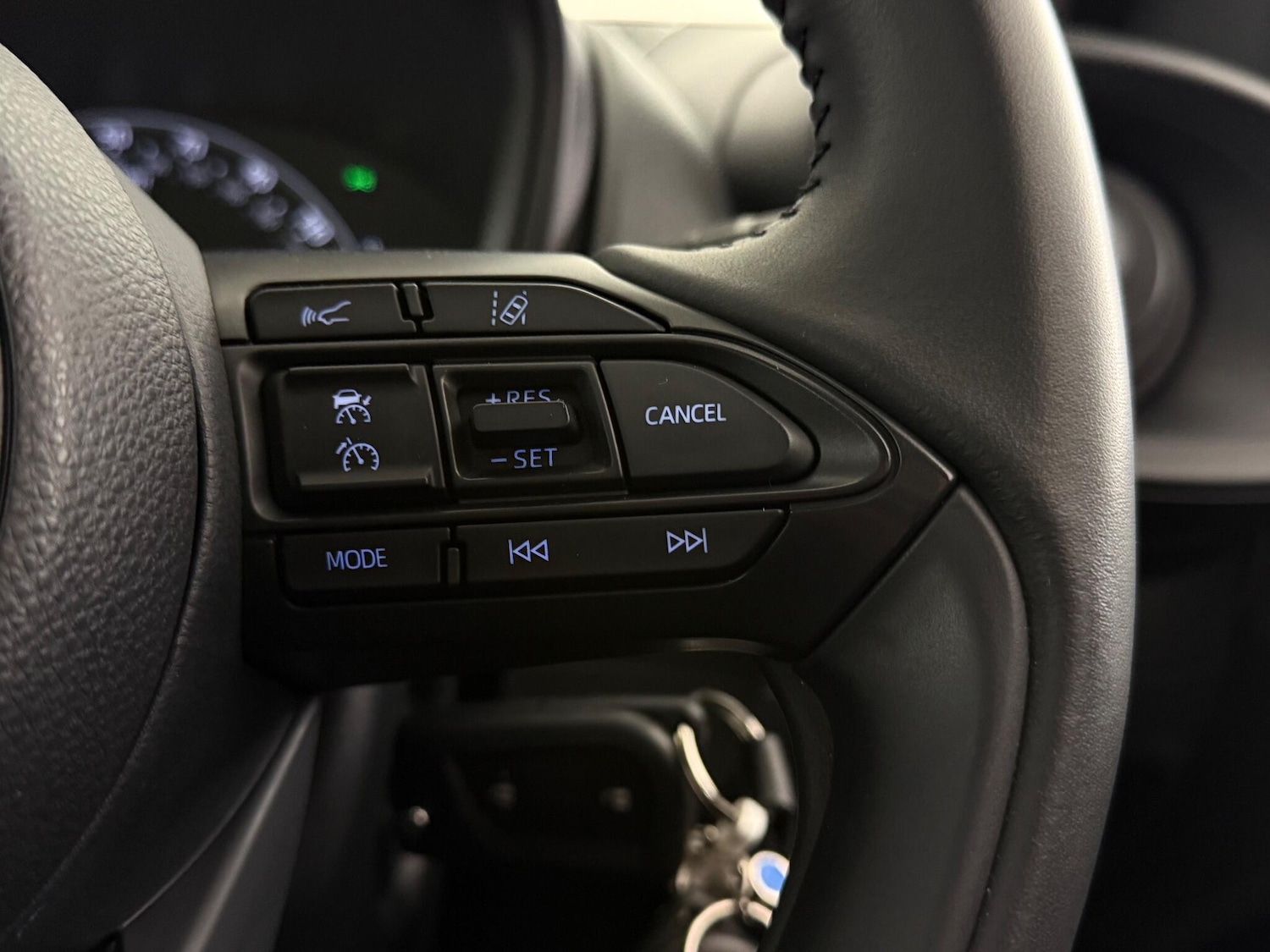 Used Toyota Aygo X 2023 for sale - 77260178: Photo 19