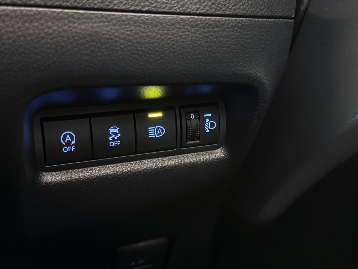 Used Toyota Aygo X 2023 for sale - 77260178: Photo 23