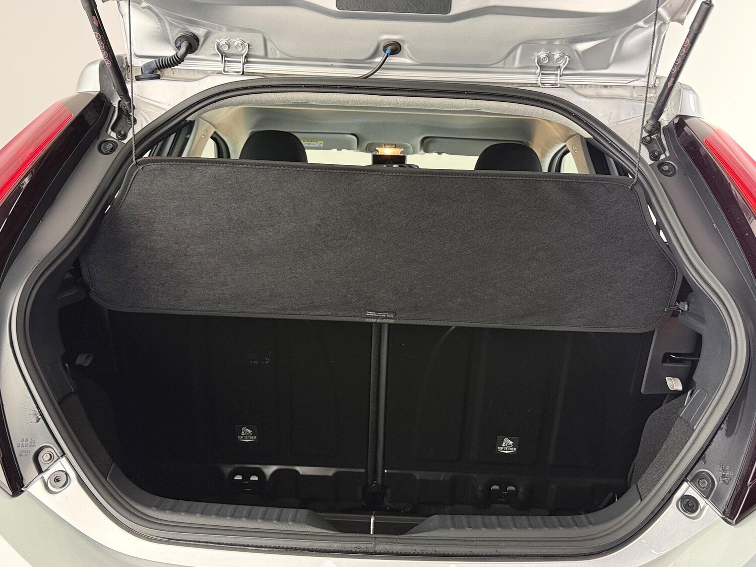 Used Toyota Aygo X 2023 for sale - 77260178: Photo 9