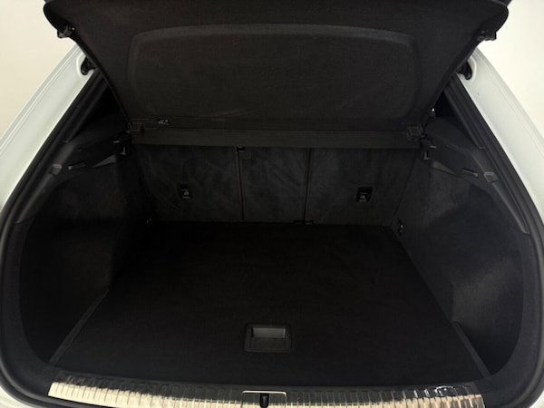 Used Audi Q3 2021 for sale - 76323517: Photo 13
