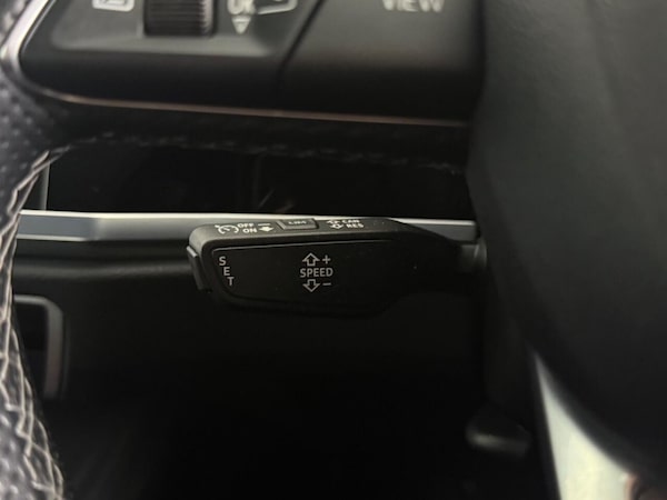 Used Audi Q3 2021 for sale - 76323517: Photo 27