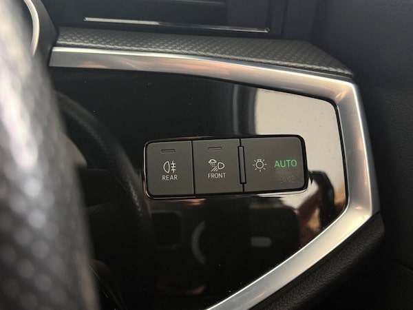 Used Audi Q3 2021 for sale - 76323517: Photo 34