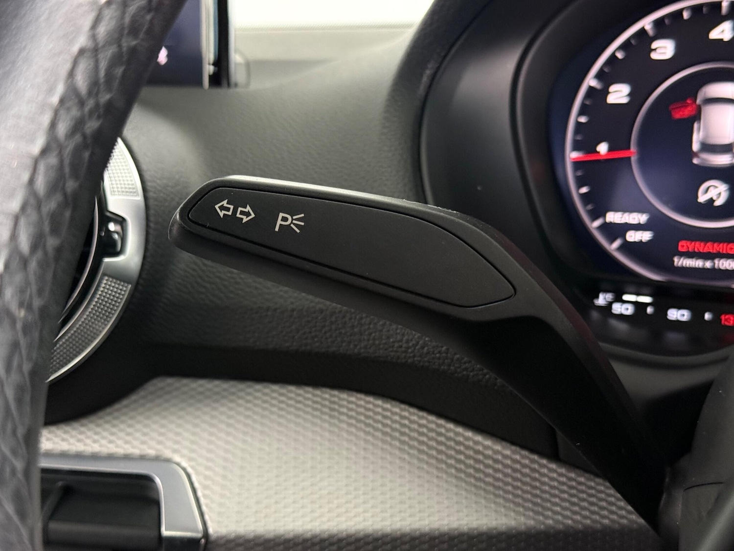 Used Audi Q2 2021 for sale - 77222427: Photo 22