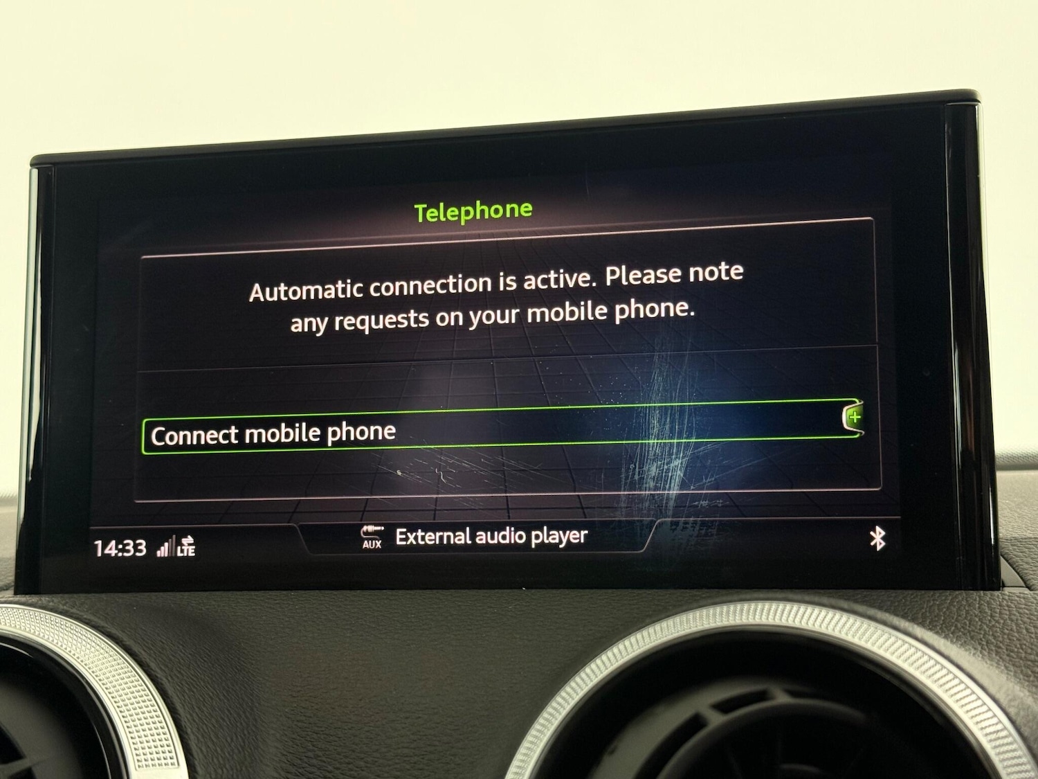 Used Audi Q2 2021 for sale - 77222427: Photo 28