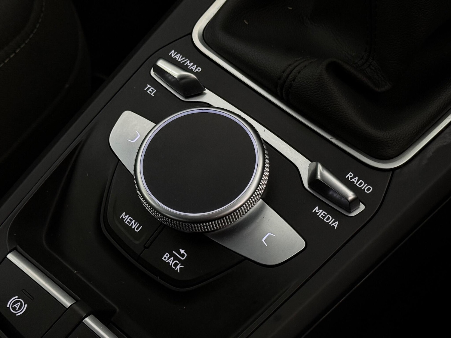 Used Audi Q2 2021 for sale - 77222427: Photo 38