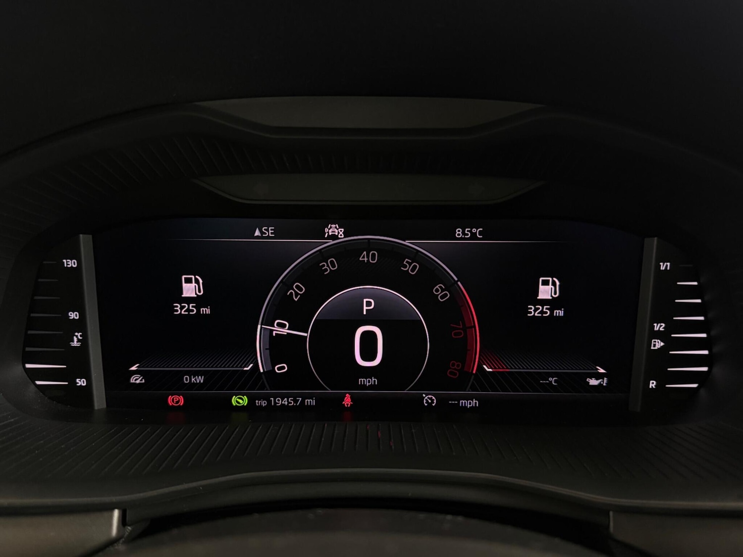 Used Skoda Scala 2020 for sale - 77790120: Photo 10