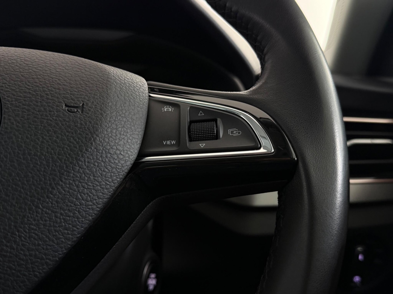 Used Skoda Scala 2020 for sale - 77790120: Photo 14