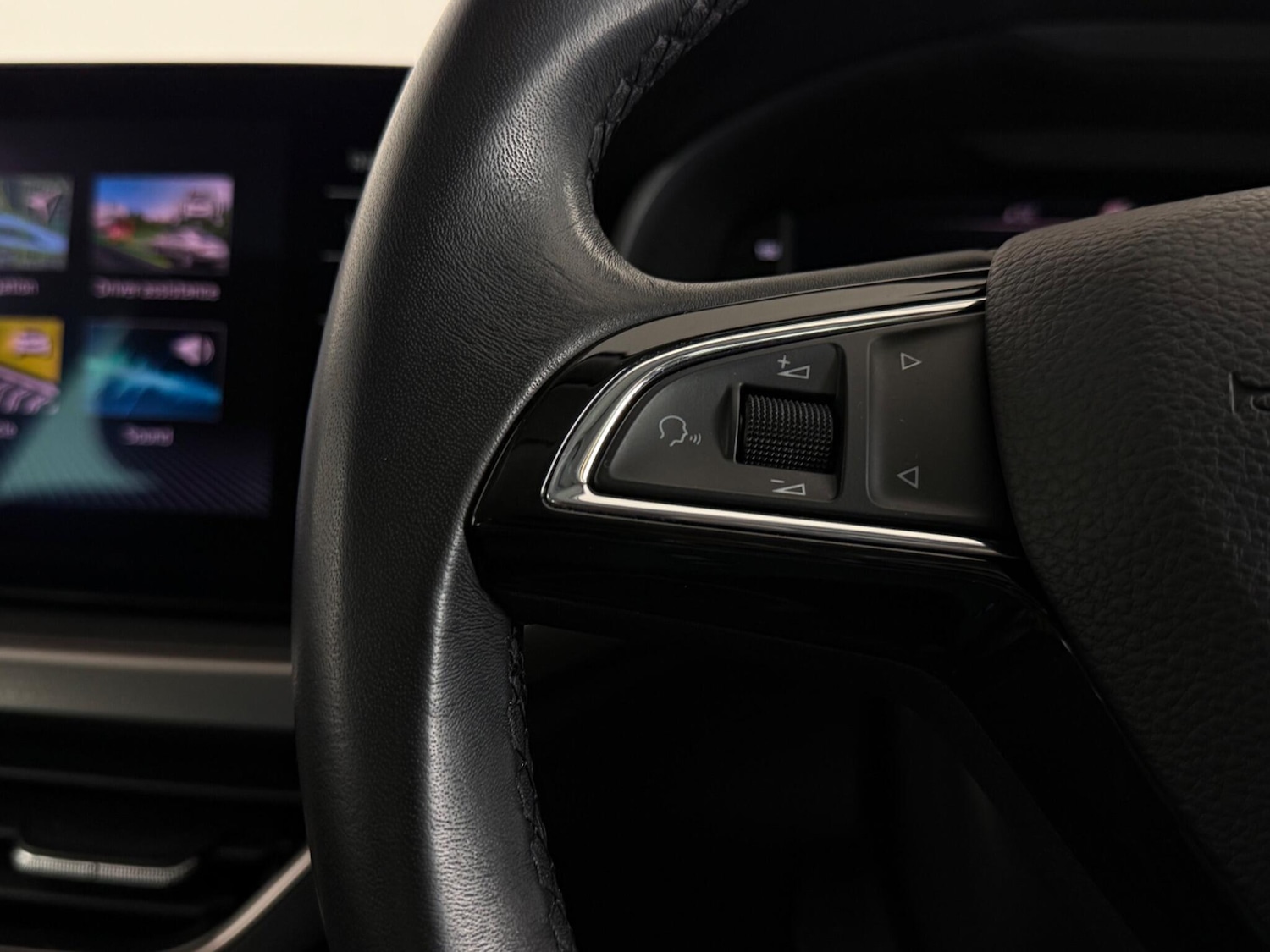 Used Skoda Scala 2020 for sale - 77790120: Photo 15