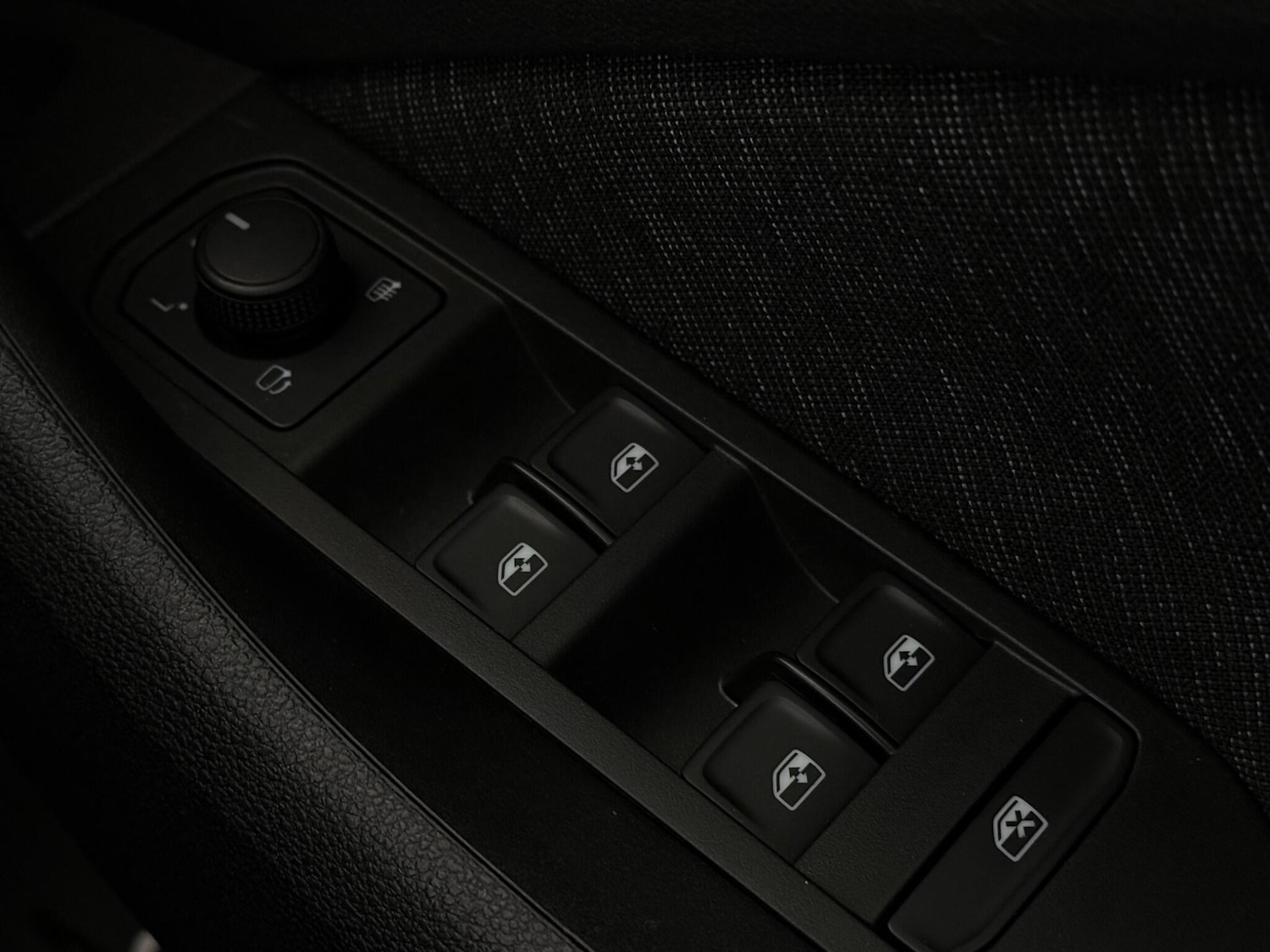 Used Skoda Scala 2020 for sale - 77790120: Photo 16