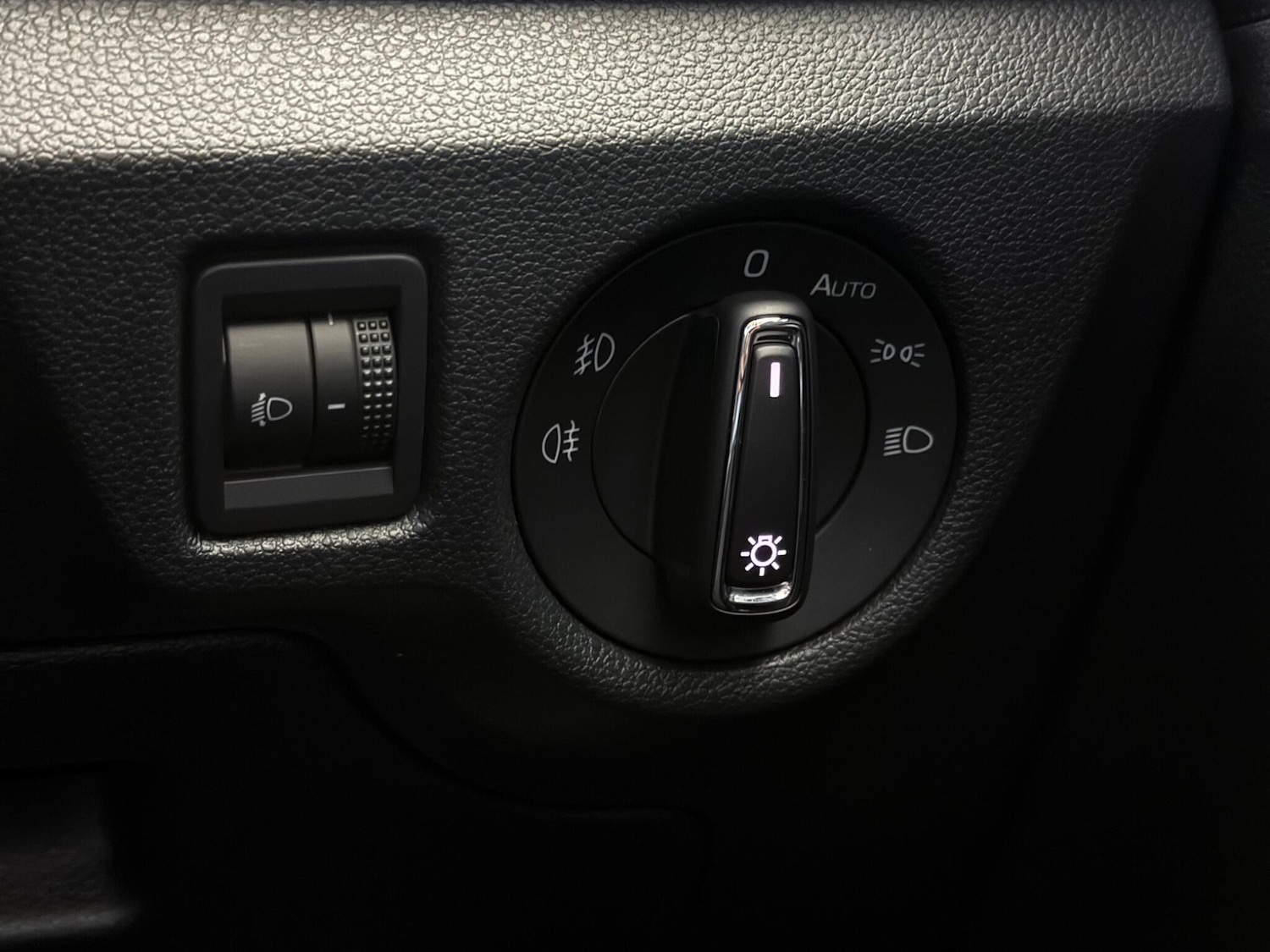 Used Skoda Scala 2020 for sale - 77790120: Photo 17