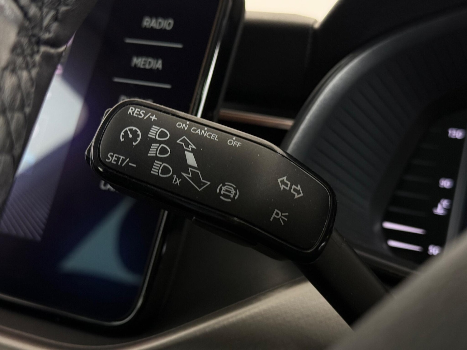 Used Skoda Scala 2020 for sale - 77790120: Photo 18