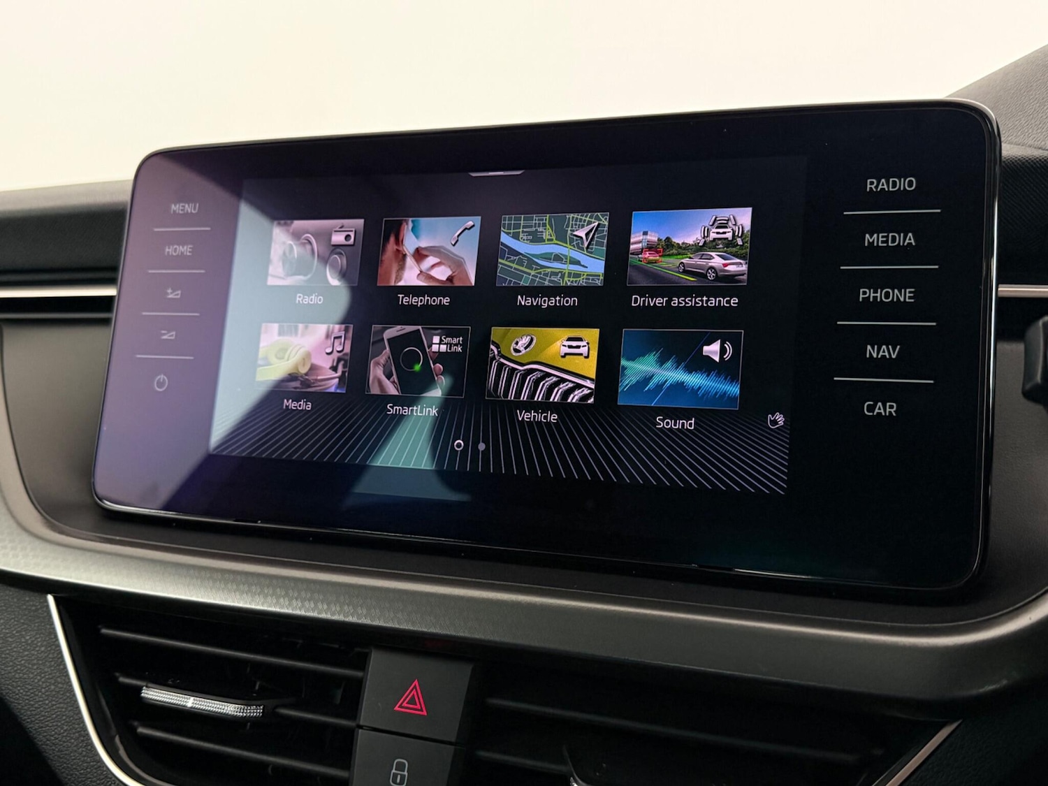 Used Skoda Scala 2020 for sale - 77790120: Photo 20