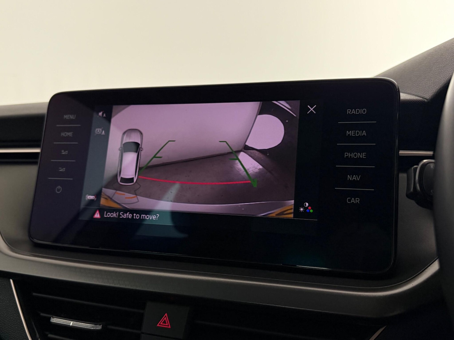 Used Skoda Scala 2020 for sale - 77790120: Photo 25