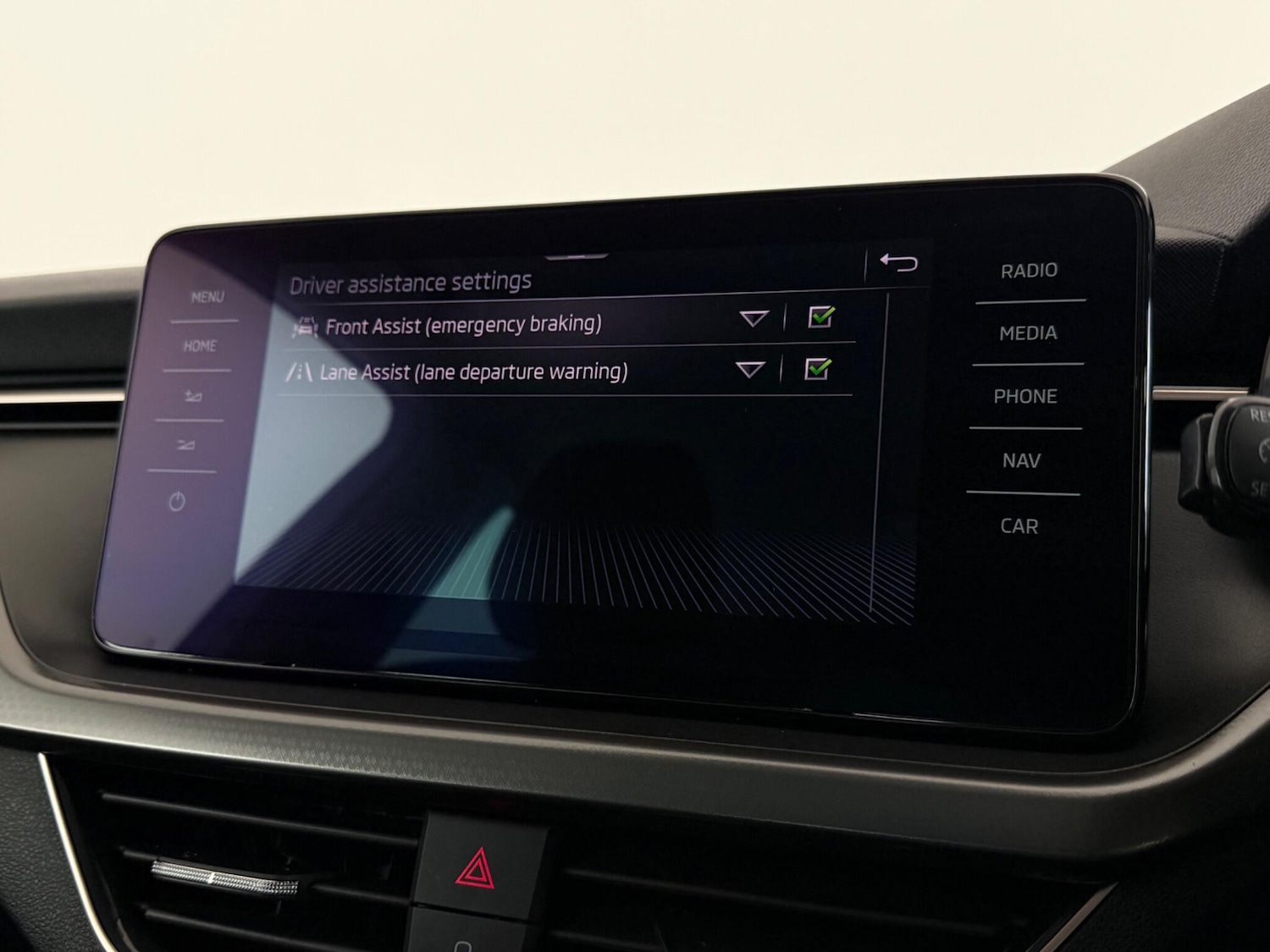 Used Skoda Scala 2020 for sale - 77790120: Photo 26