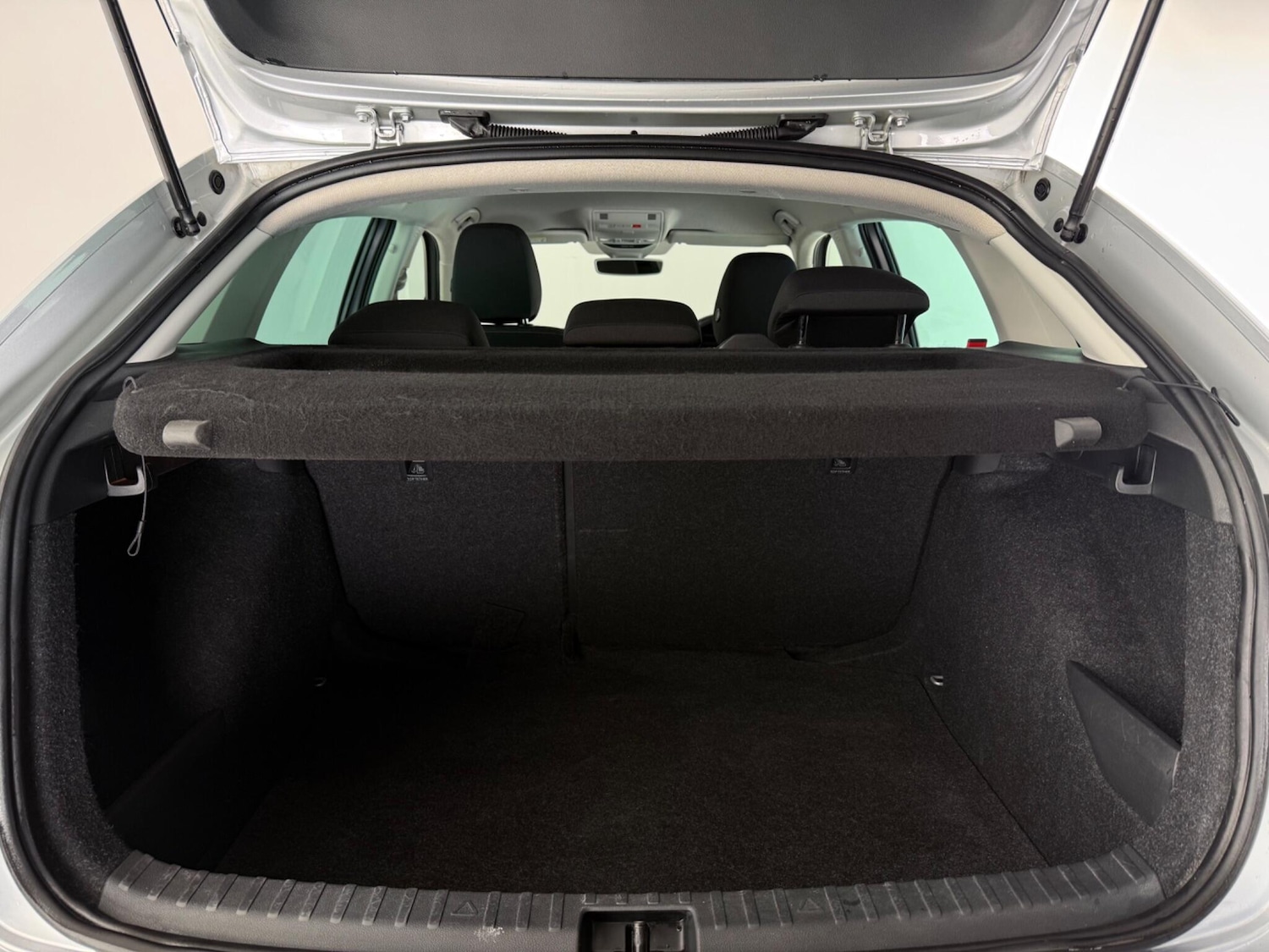 Used Skoda Scala 2020 for sale - 77790120: Photo 9