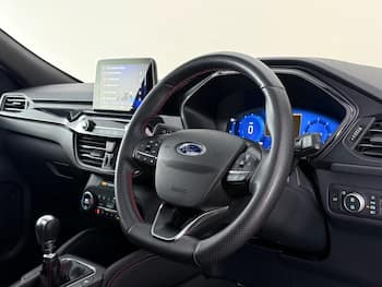 Used Ford Kuga 2021 for sale - 79633150: Photo