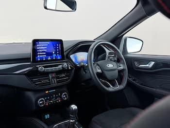 Used Ford Kuga 2021 for sale - 79633150: Photo