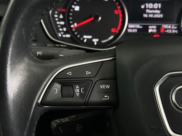 Used Audi Q5 2018 for sale - 76148100: Photo 25