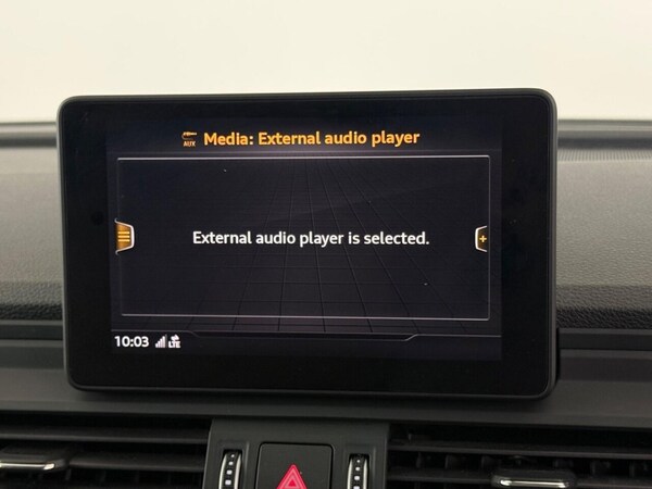 Used Audi Q5 2018 for sale - 76148100: Photo 38