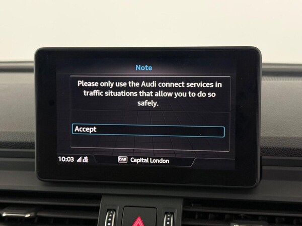 Used Audi Q5 2018 for sale - 76148100: Photo 41