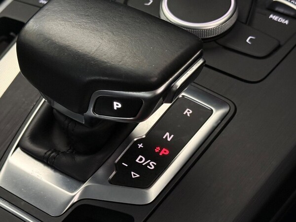Used Audi Q5 2018 for sale - 76148100: Photo 44