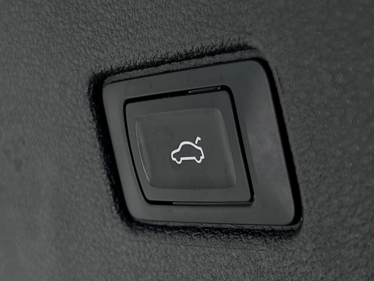 Used Audi SQ7 2016 for sale - 77222267: Photo 14