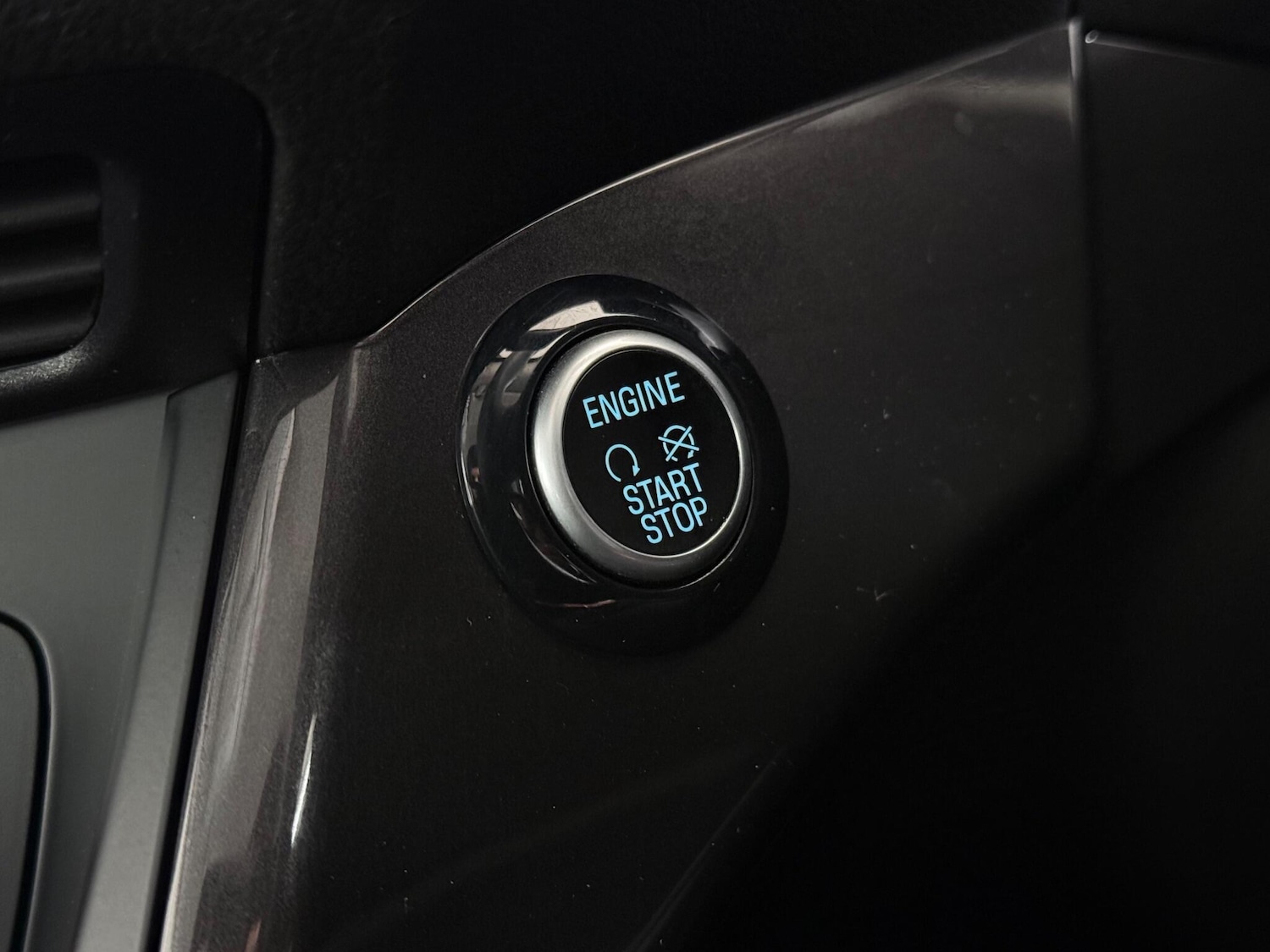 Used Ford C-Max 2018 for sale - 77260557: Photo 19