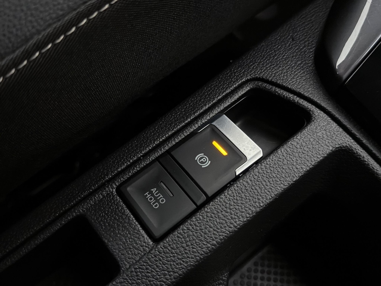 Used Volkswagen T-Roc 2021 for sale - 77259569: Photo 33