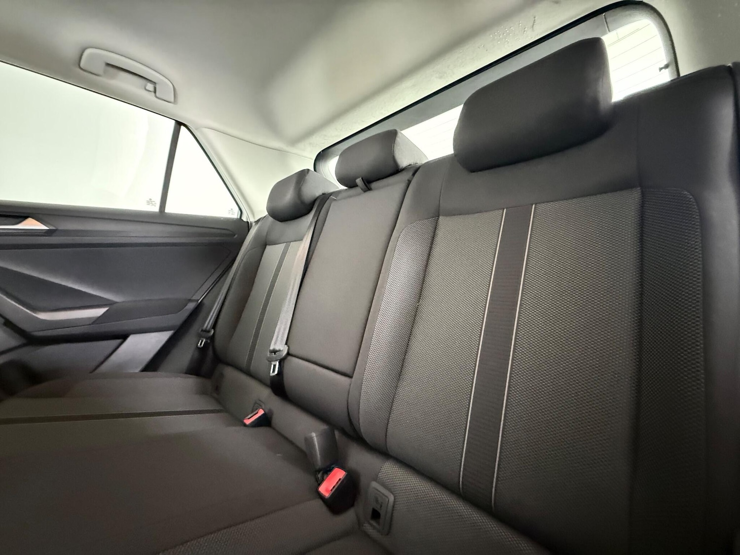 Used Volkswagen T-Roc 2022 for sale - 77181024: Photo 13