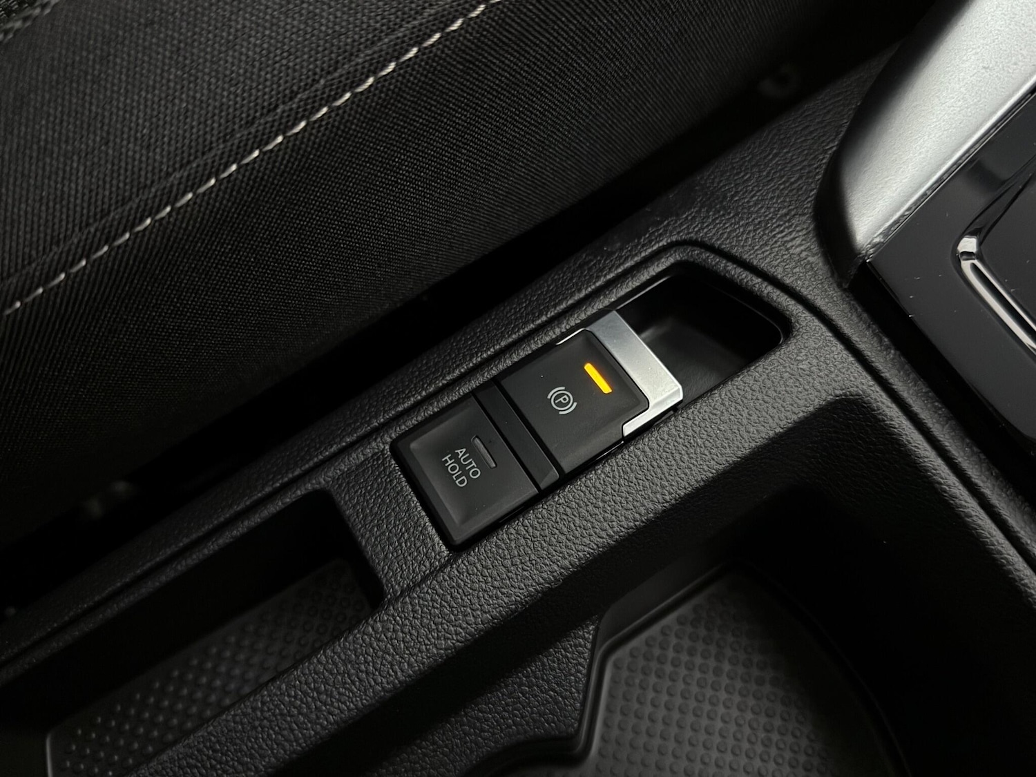 Used Volkswagen T-Roc 2022 for sale - 77181024: Photo 38