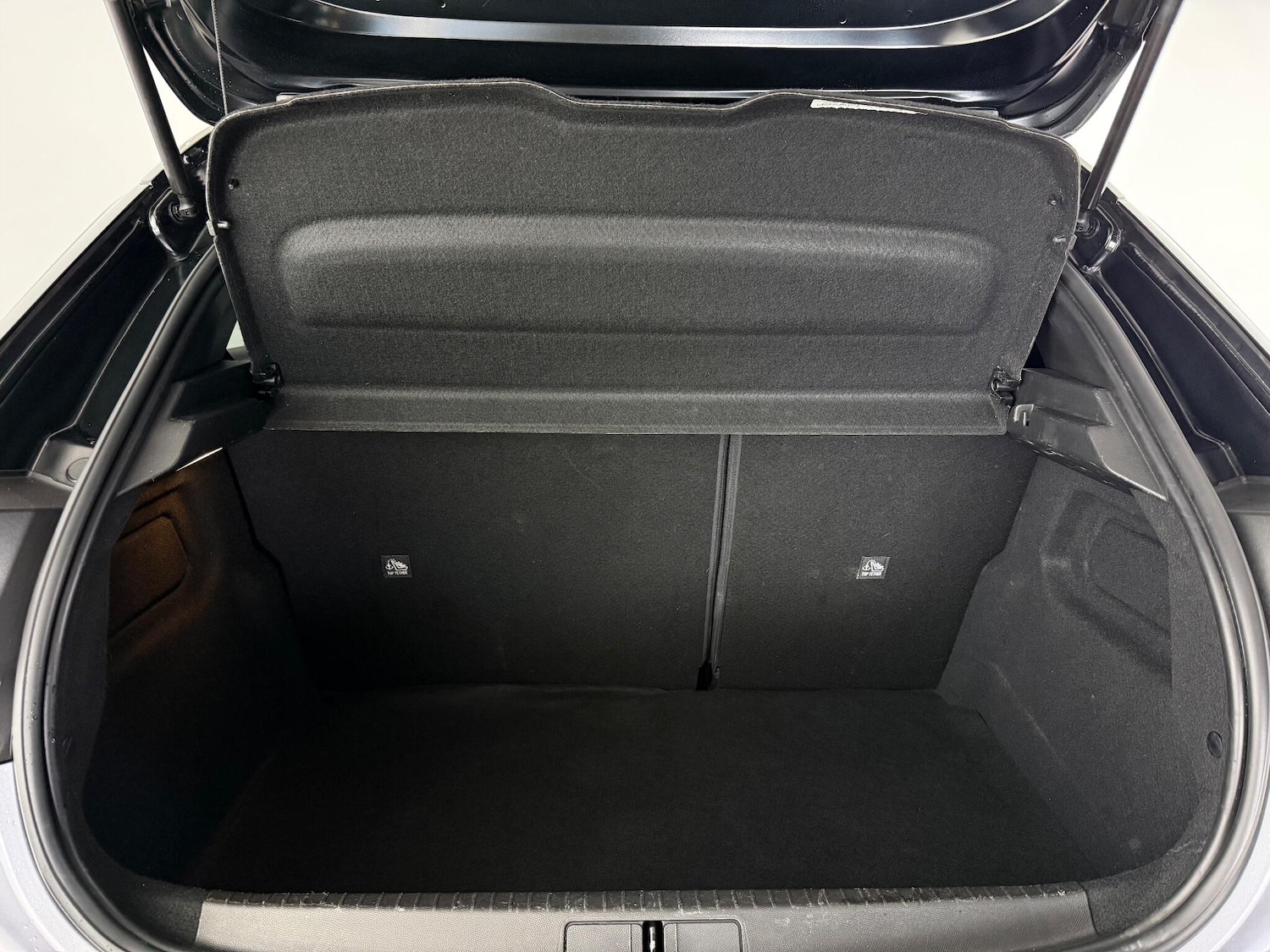 Used Vauxhall Corsa 2022 for sale - 76899651: Photo 11